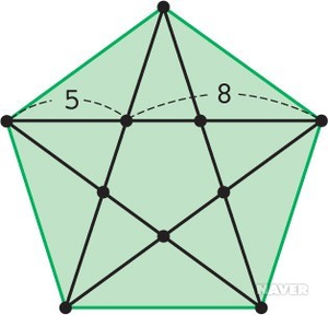 1e6b53ff7dc4fbb72b23700498e41262_1558413333_0783.png 1e6b53ff7dc4fbb72b23700498e41262_1558413333_0783.png
