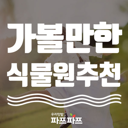 be893297ef6bb8ff2176682da674317f_1556764631_0161.png be893297ef6bb8ff2176682da674317f_1556764631_0161.png