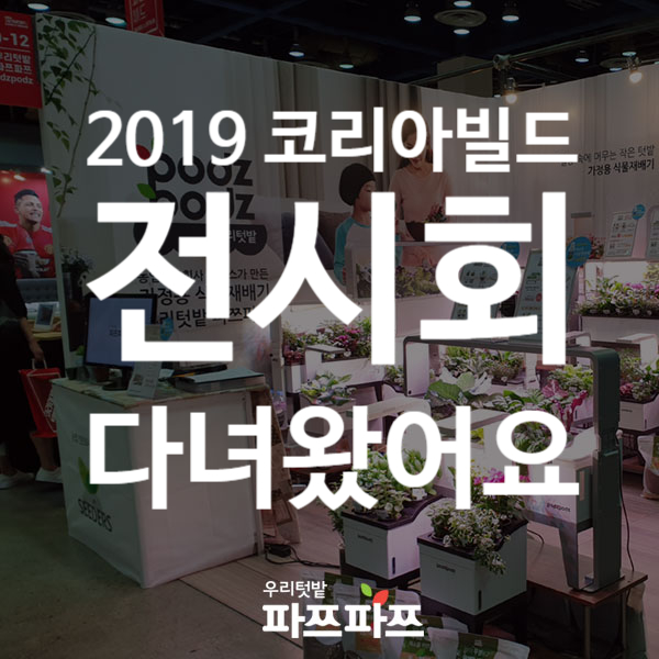 93ceea10cd443b4b8b0dbab5b8a7fb77_1562656697_1128.png 93ceea10cd443b4b8b0dbab5b8a7fb77_1562656697_1128.png