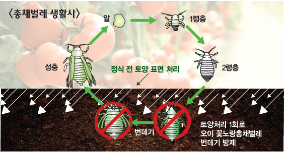9641ac96a1a3b9d3ee7d5cabc9a4615a_1568698973_4366.png 9641ac96a1a3b9d3ee7d5cabc9a4615a_1568698973_4366.png