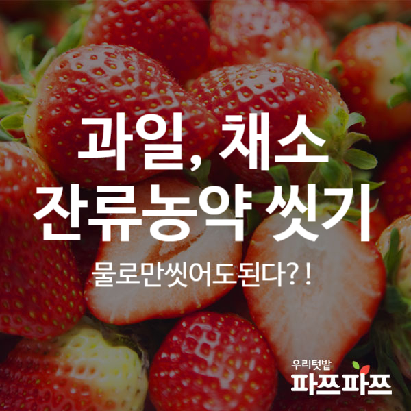 9641ac96a1a3b9d3ee7d5cabc9a4615a_1568699250_6476.png 9641ac96a1a3b9d3ee7d5cabc9a4615a_1568699250_6476.png