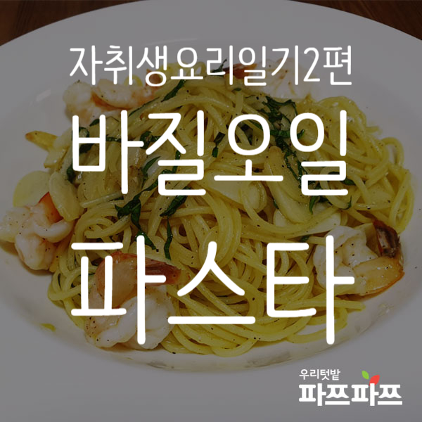 ac6b5b1743aed89980d816919d6a605c_1573538765_2329.png ac6b5b1743aed89980d816919d6a605c_1573538765_2329.png