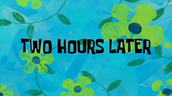 사무실에서 봉선화 물들이기 해봤어요! / 우리텃밭 파쯔파쯔 / 가정용 식물재배기